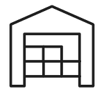 Dealers and Distributors icon