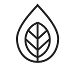 Renewable Energy Providers Icon