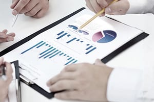 Business Development Consulting