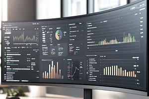 Technology Commercialization